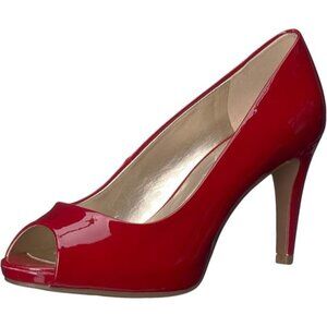 Bandolino Women's Rainaa Pumps